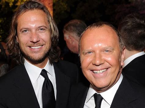 michael kors wikipedia sk|Michael Kors net worth.